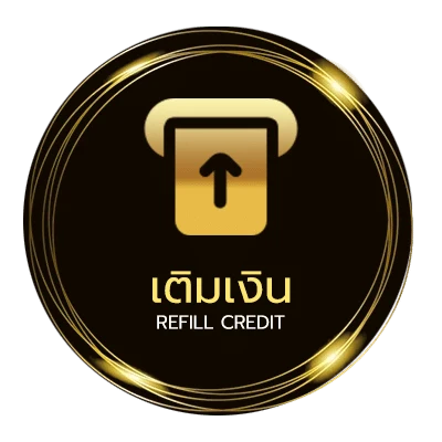 ระบบฝากถอน บอล5ดาว ออโต้ 24 ชั่วโมง